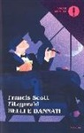Francis Scott Fitzgerald - Belli e dannati