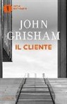 John Grisham - Il cliente