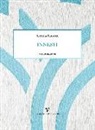 Grazia Frisina - Innesti