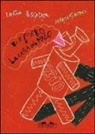 Marta Sironi - Depero e la casa del mago
