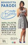 Benedetta Parodi - Molto bene