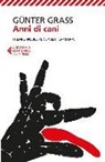 Günter Grass - Anni di cani