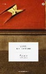 Luigi Ballerini, B. Cavatorta - Poesie (1972-2015)