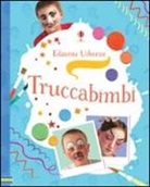 Kate Knighton, Kevin Lyle - Truccabimbi