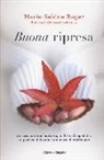 Marie-Sabine Roger - Buona ripresa