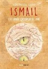 Costanza Savini - Ismail e il grande coccodrillo del mare