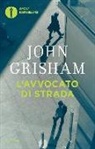 John Grisham - L' avvocato di strada