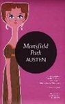 Jane Austen - Mansfield Park. Ediz. integrale