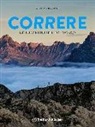 Nicolas Gardon, Mathieu Le Maux - Correre nei luoghi più belli del mondo