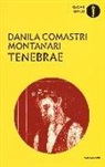 Danila Comastri Montanari - Tenebrae