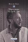 Romain Gary - Vita e morte di Émile Ajar