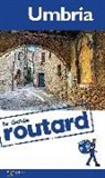 Umbria