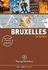 Bruxelles