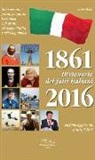 Sandro Liberali - Dizionario dei fatti italiani (1861-2016)