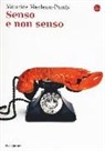 Maurice Merleau-Ponty - Senso e non senso