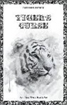 Colleen Houck - Tiger's curse