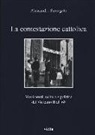 Alessandro Santagata - La contestazione cattolica. Movimenti, cultura e politica dal Vaticano II al '68