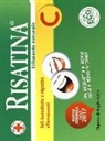 A. Feltrin - Risatina C 2017