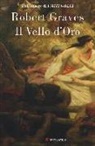 Robert Graves - Il vello d'oro