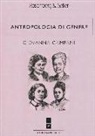 Giovanna Campani - Antropologia di genere