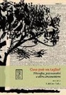 Gianluca Solla - Cosa può un taglio? Filosofia, psicoanalisi e altre circoncisioni