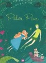 R. Bordone - Peter Pan