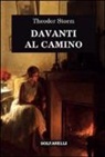 Theodor Storm, A. Pasinato - Davanti al camino