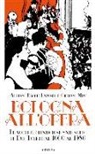 Adriano Bacchi Lazzari, Giuliano Musi - Bologna all'opera. Le voci più prestigiose nate sotto le Due Torri dal 1600 al 1980. Con CD-ROM