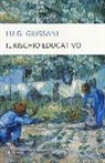Luigi Giussani - Il rischio educativo