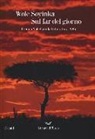 Wole Soyinka, A. Di Maio - Sul far del giorno