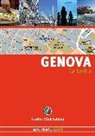 Genova