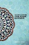 Massimo Campanini - L' Islam, religione dell'Occidente