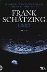 Frank Schätzing - Limit