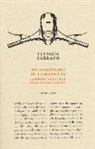 Patrizia Carrano - Un ossimoro in Lambretta. Labirinti segreti di Giorgio Manganelli