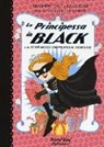 Dean Hale, Shannon Hale, Leuyen Pham - La principessa in black e la festa delle principesse perfette