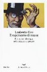Umberto Eco - Il superuomo di massa. Retorica e ideologia nel romanzo popolare