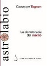 Giuseppe Tognon - La democrazia del merito