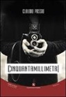 Claudio Passiu - Cinquantamillimetri