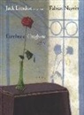 F. Negrin - L'ombra e il bagliore da Jack London