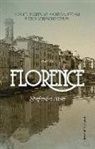Stefania Auci - Florence