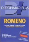 D. Condrea Derer, Doina Condrea Derer - Dizionario romeno. Italiano-romeno, romeno-italiano