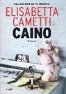 Elisabetta Cametti - Caino
