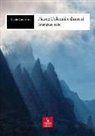 Guido Casarotto - Piccole Dolomiti e dintorni. Arrampicate scelte