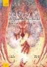 R. Tosi - In te c'è più di quanto tu creda. L'avventura umana secondo Tolkien ne Lo Hobbit