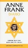 Anne Frank - Diario