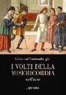 Giovanni Santambrogio - Volti della misericordia nell'arte