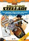 Star Wars. Il libro dei giochi stellari