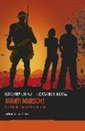 Rossana Copez, Giovanni Follesa - Avanti marsch! La grande guerra 100 anni dopo