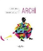 Roberto Piumini, E. Bastien - Archì