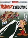 René Goscinny, Albert Uderzo - Uderzo, A: Asterix e l'indovino